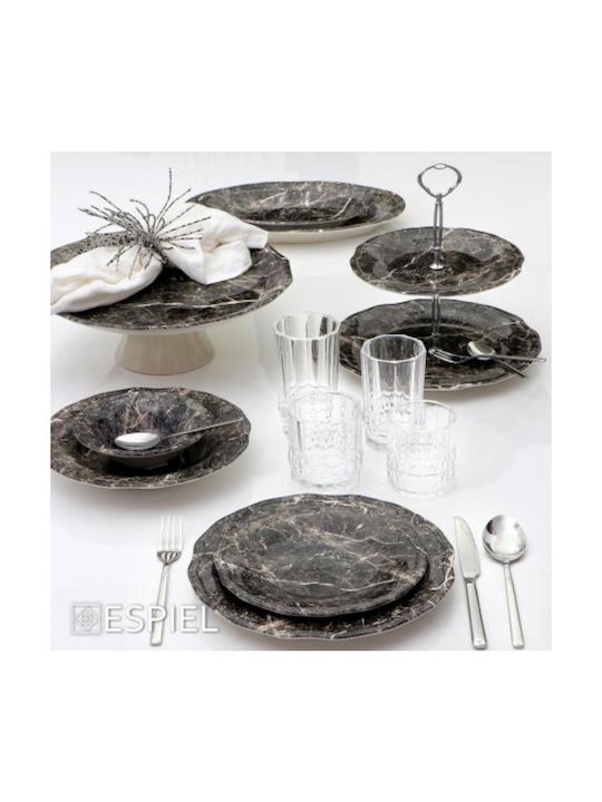 Espiel Marble Κεραμική