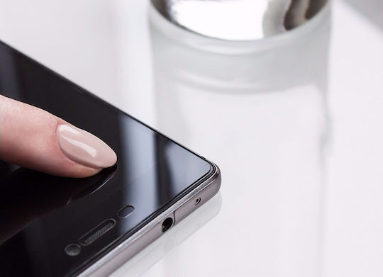 3MK Premium Flexible Tempered Glass (OnePlus Nord N10)
