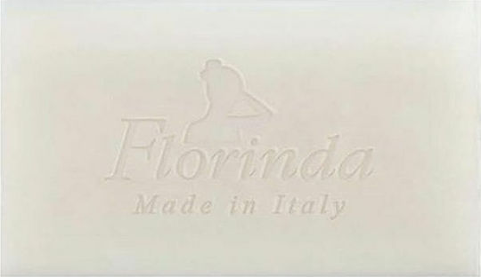 Florinda Vegetal Soap Χειροποίητο 100gr