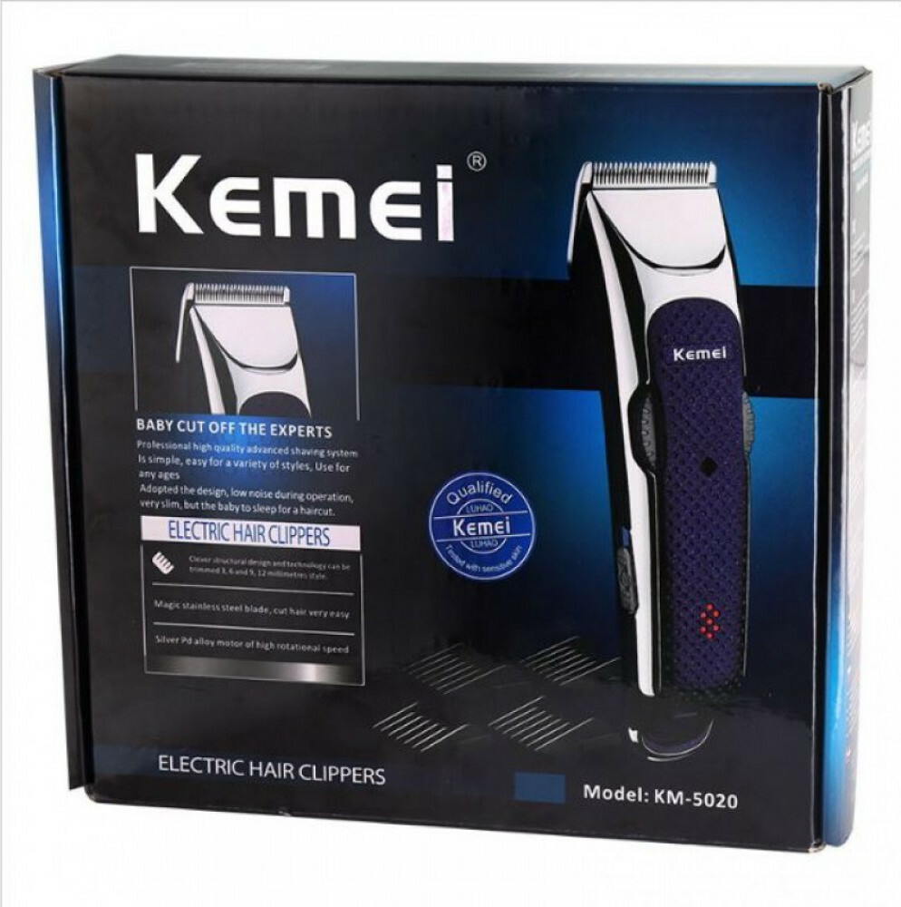 Kemei Keme KM 5020 Skroutz gr kemei-keme-km-5020-skroutz-gr