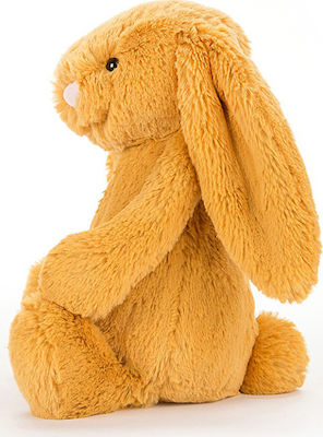 Jellycat Jucărie de Pluș Κουνελάκι 31 cm