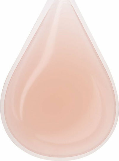 Essence Essence Make-up Pinsel Für Concealer Sili Helpers 3D