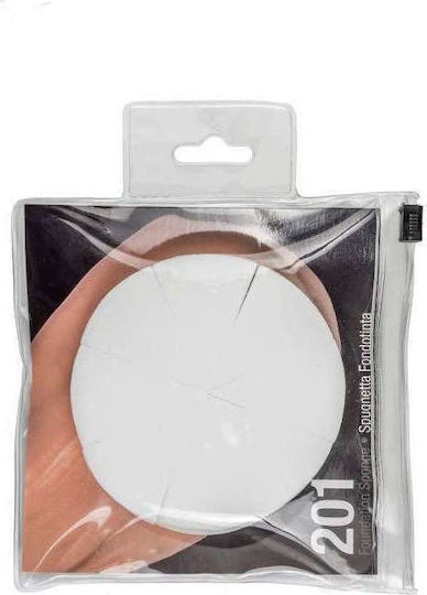 Bellaoggi Set with Makeup Sponges for Foundation 8pcs