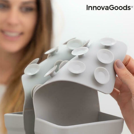 InnovaGoods Organisationsbasis für Kosmetik