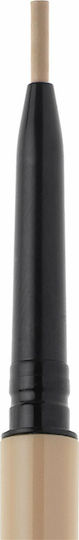Lancome Brow Define Молив за Вежди 02 Блондинка 0.9гр