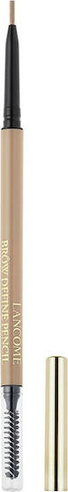 Lancome Brow Define Молив за Вежди 02 Блондинка 0.9гр