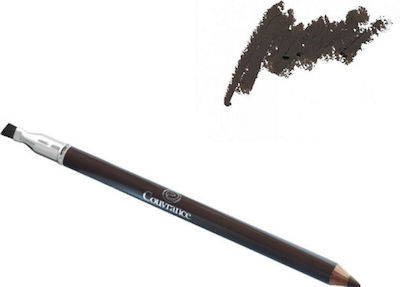 Avene Couvrance Eyebrow Pencil 02 Brun Καφέ