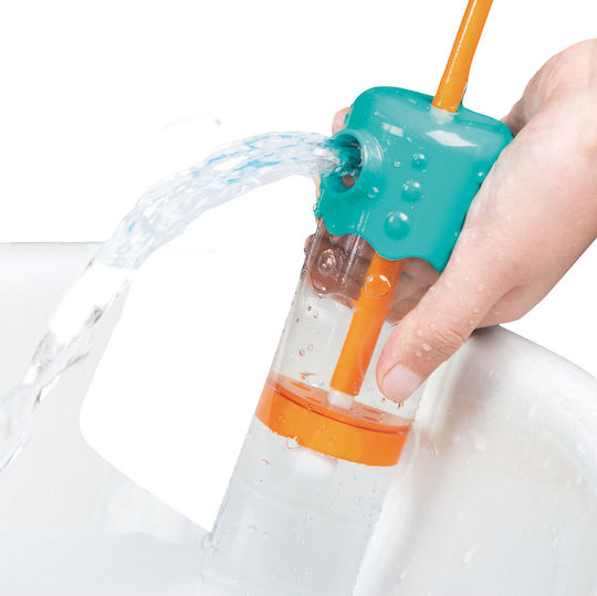 Hape Water Sprayer