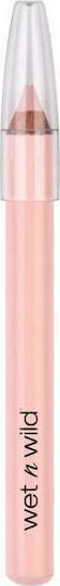 Wet n Wild Ultimatebrow Highlighter Μολύβι για Φρύδια Highlighter σε Ξανθιά Απόχρωση 2.6gr