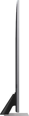 Samsung Smart Τηλεόραση 65" 4K UHD Neo QLED QE65QN85A HDR (2021) QE65QN85AATXXH