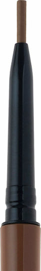 Lancome Brow Define Pencil Водоустойчив Молив за Вежди 07 Chestnut