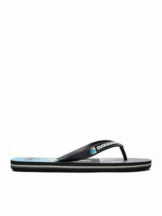 Quiksilver