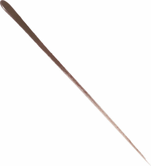 Revlon ColorStay Brow Tint Vopsea Pentru Sprâncene În Nuanță Castanie 1ml