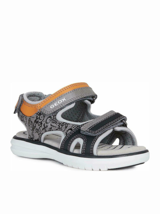 Geox