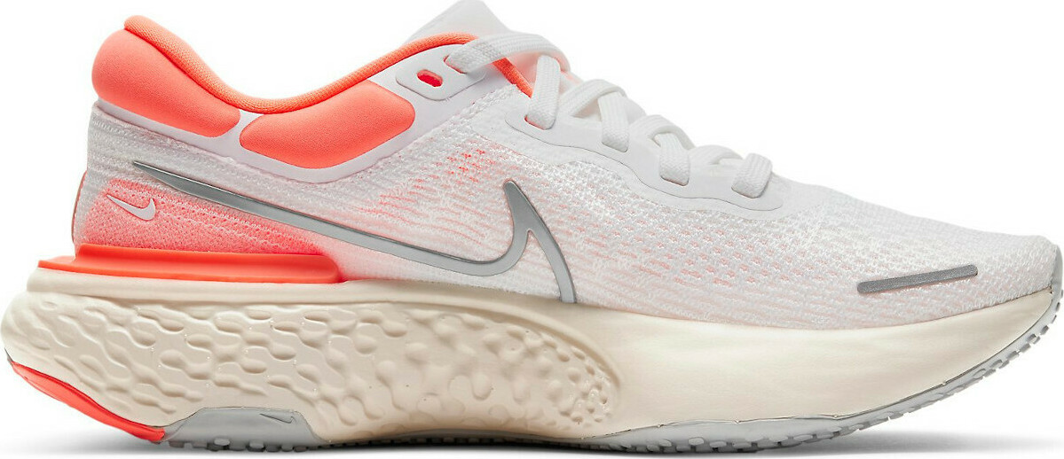 Nike Zoomx Invicible Flyknit CT2229-100 