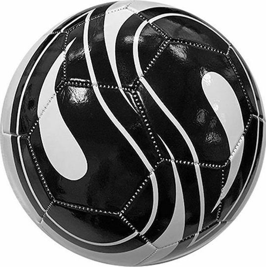 ToyMarkt Kids Ball Football (Various Designs) 1pc