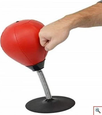 Lifetime Games Indoor Boxing Toy