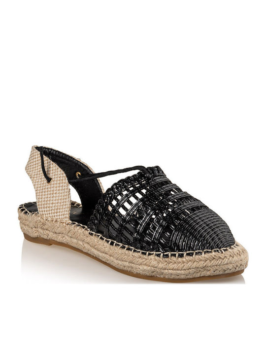 Envie Shoes