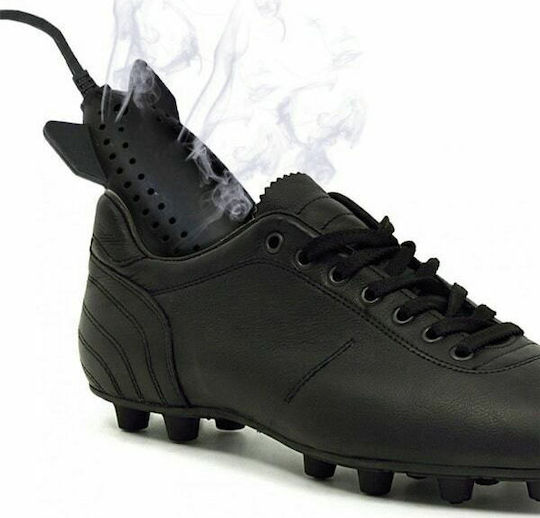 Schuhtrockner 2Stück
