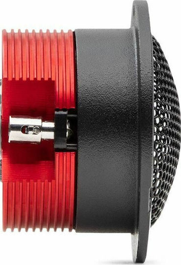 DD Audio Hochtöner für Auto Rund VO-B1a 104dB 10.00.00010