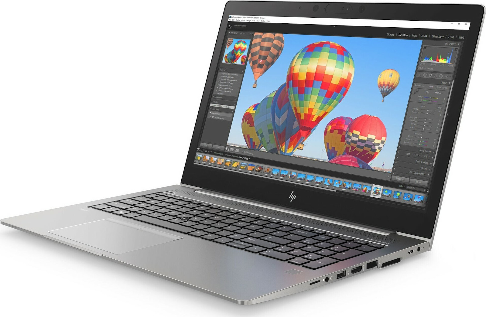 Hp Zbook 14u G6 I5 8365u16gb256gbradeon Pro Wx 3200fhdw10 Pro Skroutzgr 8025