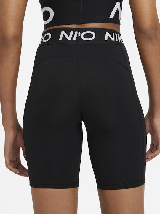 Nike Nike