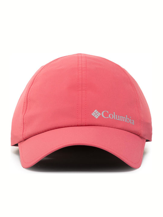 Columbia