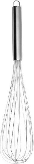 Max Home Stainless Steel 30cm