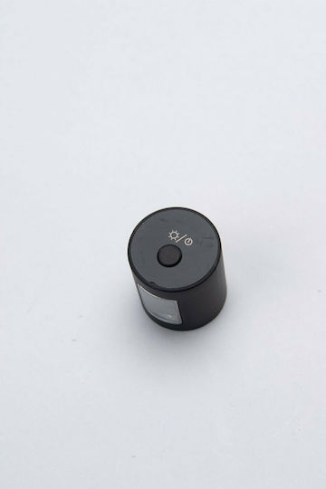 Remax RL-EP01 Selfie Stick με Τηλεχειριστήριο Πράσινο