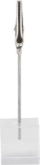 Securit Base W2.5xD2.5xH2.5cm