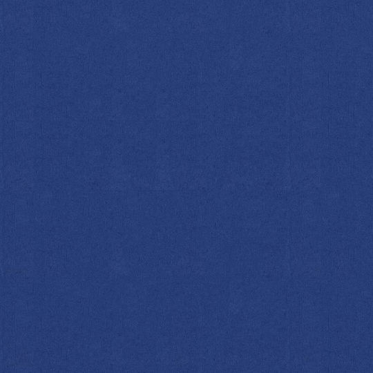 vidaXL Shade Divider on Roll Blue 0.75x6m made of Oxford fabric