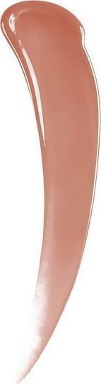 Smashbox Gloss Angeles Lip Gloss Μπεζ 4ml