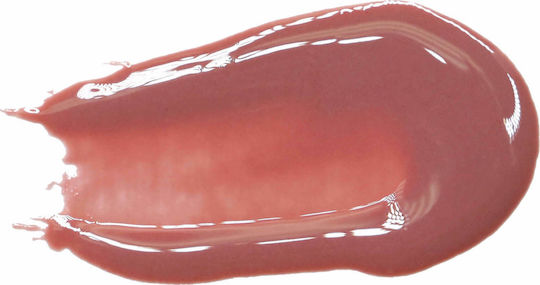 Lip Glace Nude 04 10ml