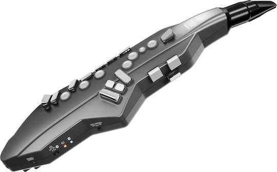 Roland Aerophone Go AE-05 Ηλεκτρονικό Σαξόφωνο