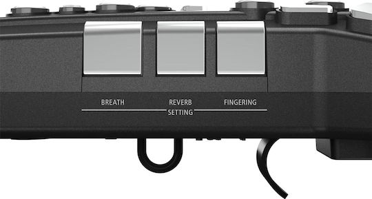 Roland Aerophone Go AE-05 Ηλεκτρονικό Σαξόφωνο