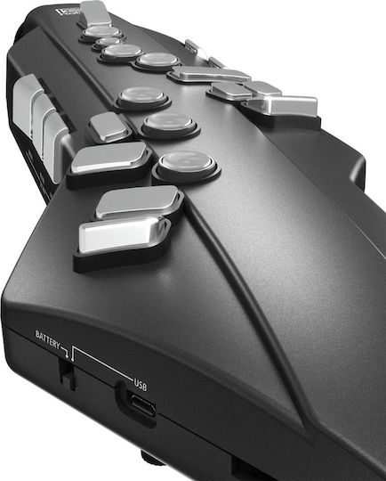 Roland Aerophone Go AE-05 Ηλεκτρονικό Σαξόφωνο