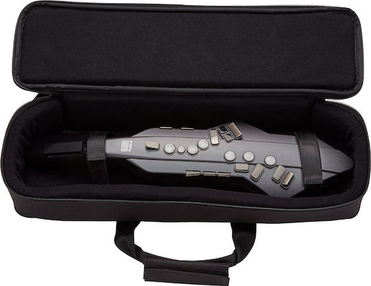 Roland Aerophone Go AE-05 Ηλεκτρονικό Σαξόφωνο