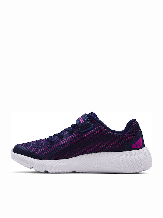 Under Armour Under Armour