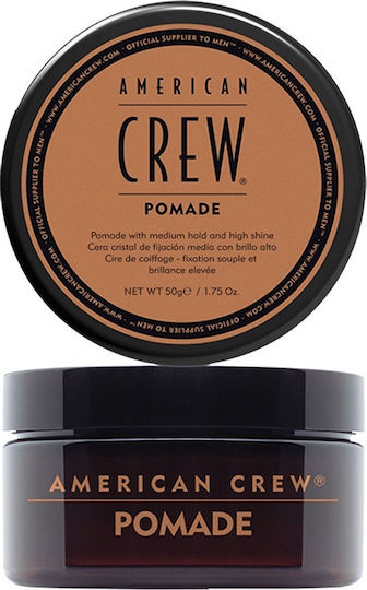 American Crew Pomade Pomade