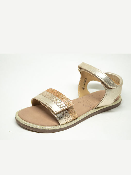 Mod8 Kids' Sandals Paganisa G