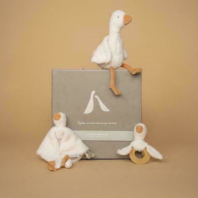 Little Dutch Gift Set for Baby Σετ Δώρου Little Goose