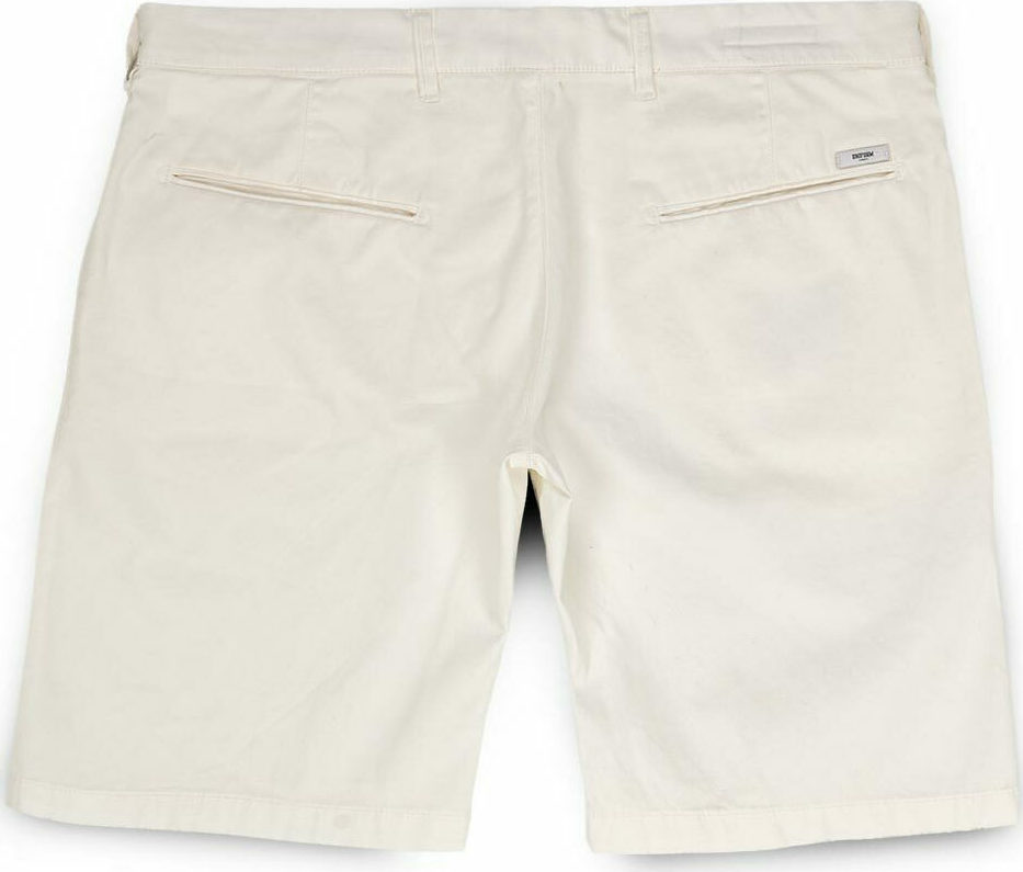 Uniform Jeans UM0094.162.XC.045 Skroutz.gr