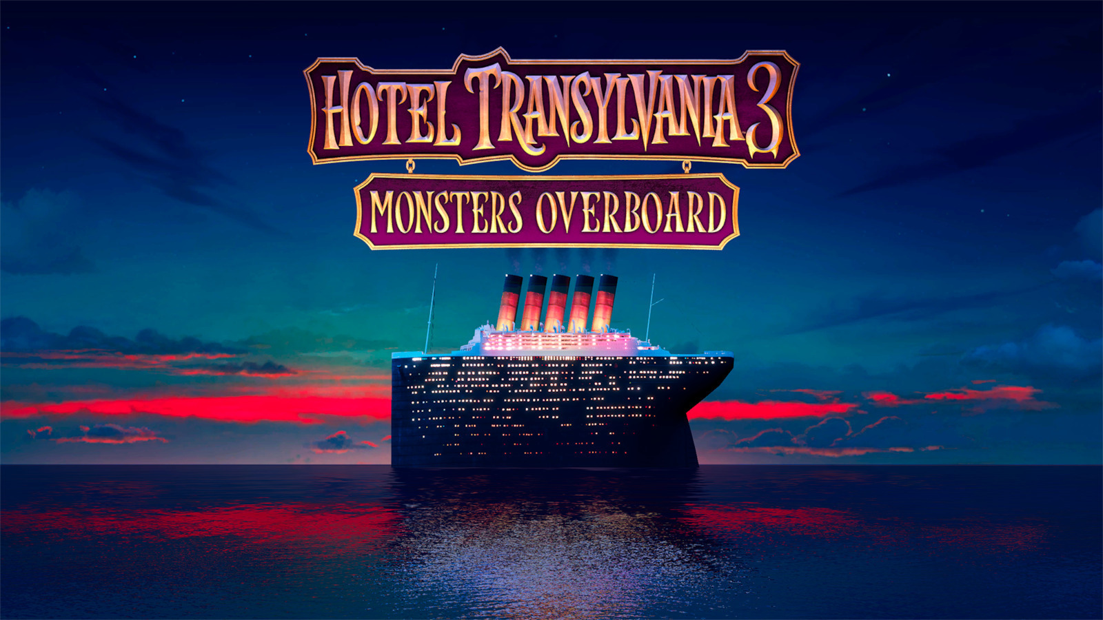 hotel-transylvania-3-monsters-overboard-ps4-skroutz-gr