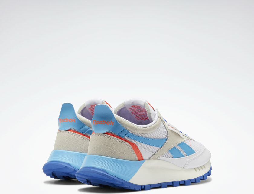 reebok fy7750