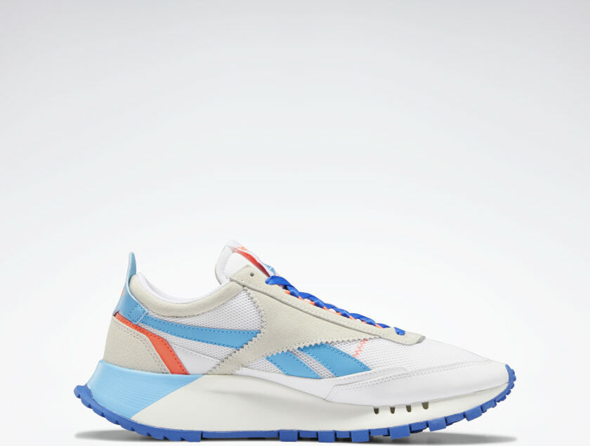 reebok fy7750