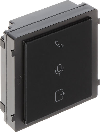 Hikvision Modul Pentru Interfon