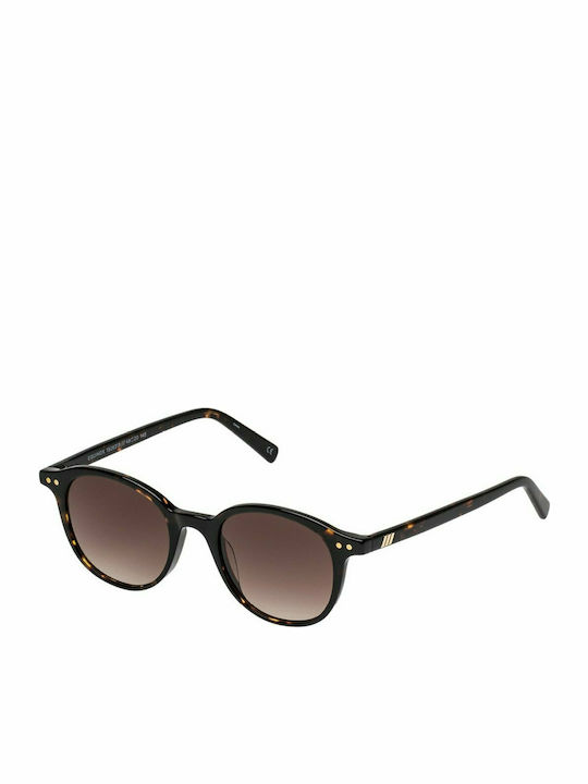 Le Specs Equinox LSH1926313 Tortoise