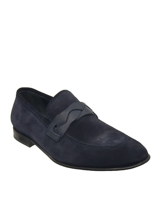Boss Shoes