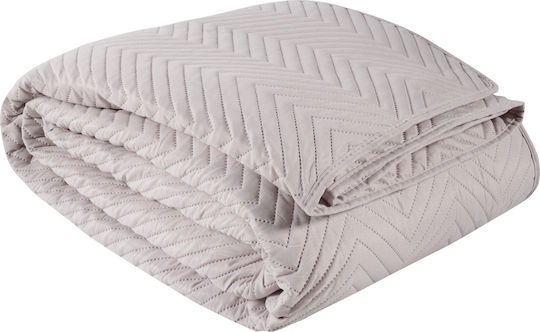 Das Home 9519 Μονό 160x240cm Das Home 9519 Μονό 160x240cm