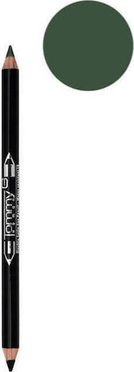 TommyG Double Eye Pencil Eye Pencil No 19